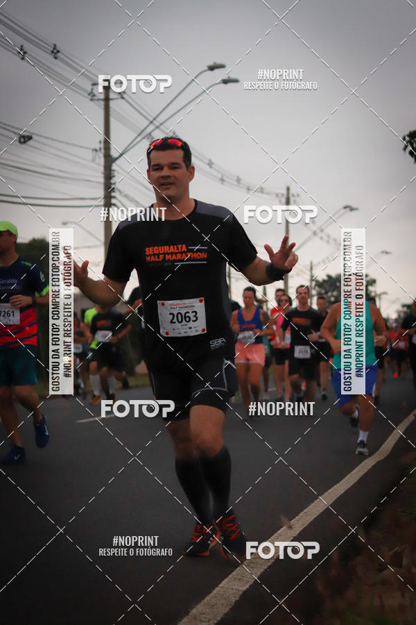 Buy your photos of the eventSeguralta Half Marathon SJP City 2019 on Fotop