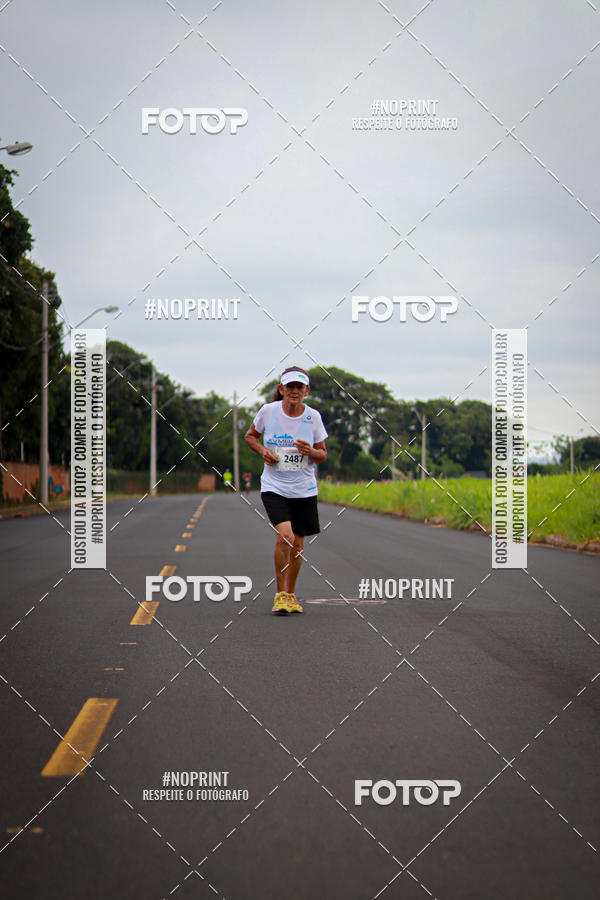 Buy your photos of the eventSeguralta Half Marathon SJP City 2019 on Fotop