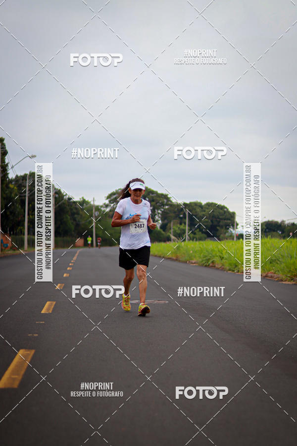 Buy your photos of the eventSeguralta Half Marathon SJP City 2019 on Fotop