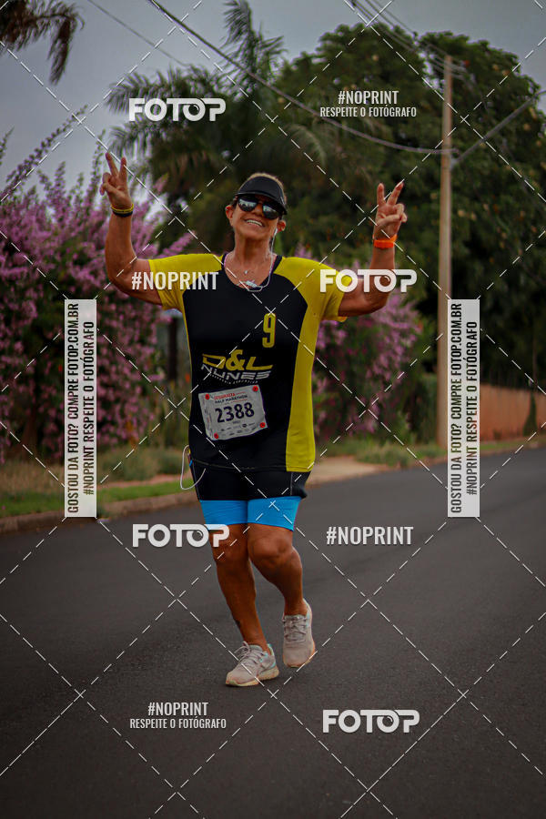 Buy your photos of the eventSeguralta Half Marathon SJP City 2019 on Fotop