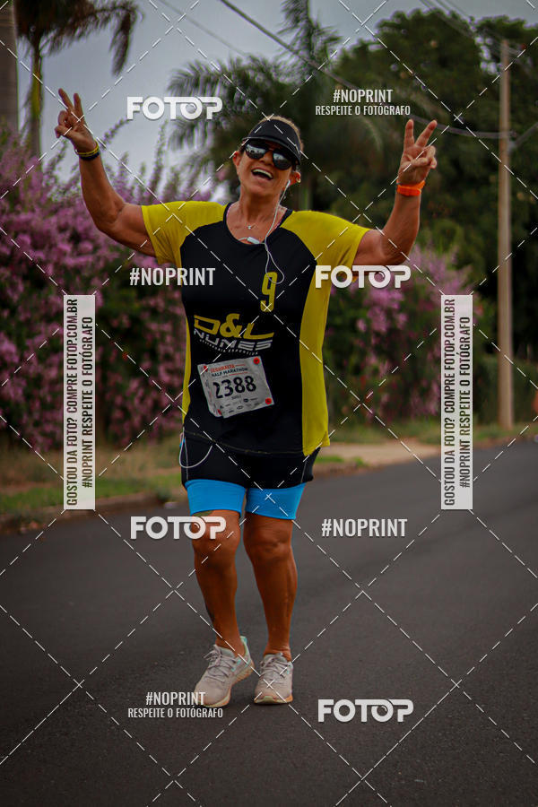 Buy your photos of the eventSeguralta Half Marathon SJP City 2019 on Fotop