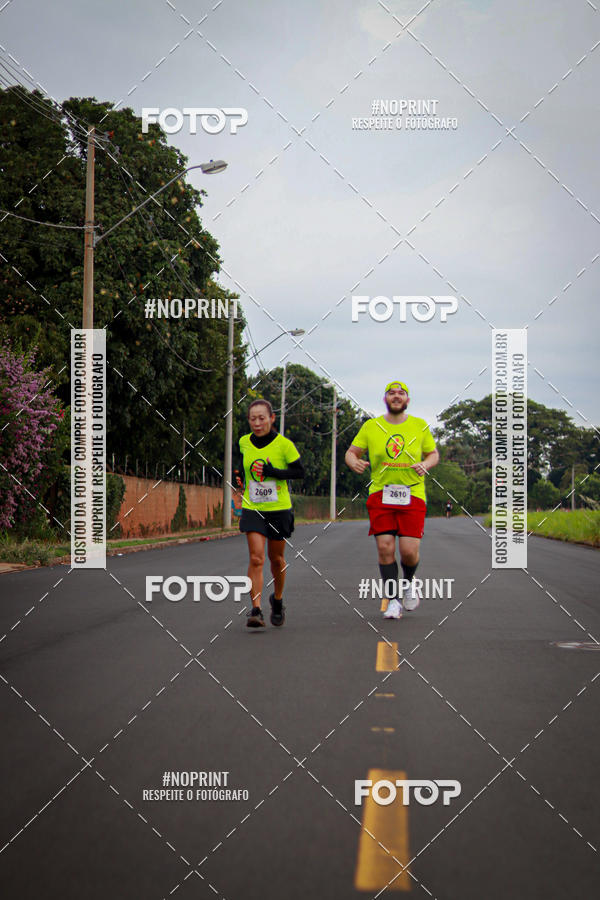 Buy your photos of the eventSeguralta Half Marathon SJP City 2019 on Fotop