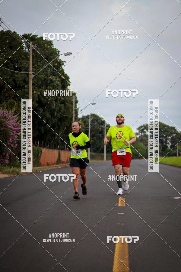 Buy your photos of the eventSeguralta Half Marathon SJP City 2019 on Fotop