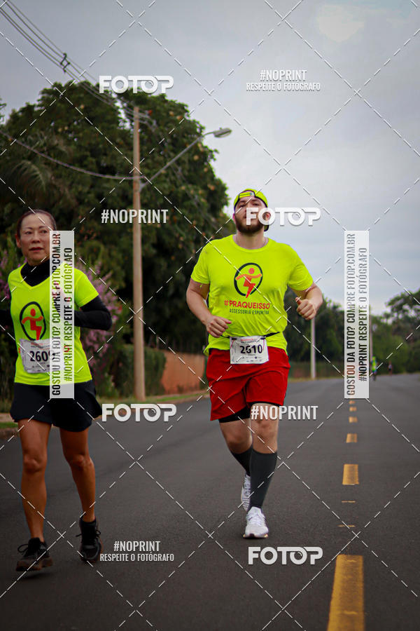 Buy your photos of the eventSeguralta Half Marathon SJP City 2019 on Fotop