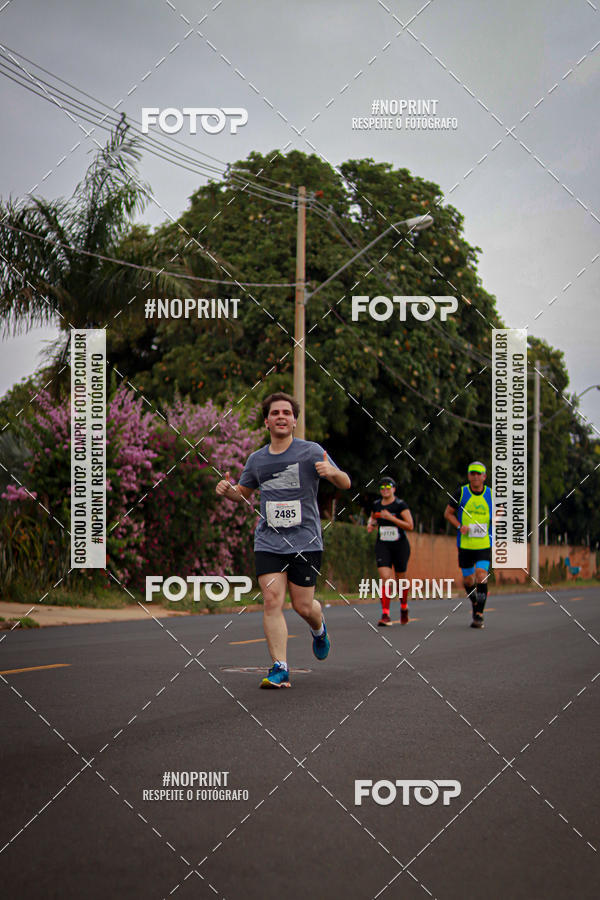 Buy your photos of the eventSeguralta Half Marathon SJP City 2019 on Fotop