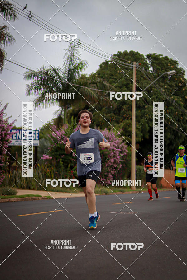 Buy your photos of the eventSeguralta Half Marathon SJP City 2019 on Fotop