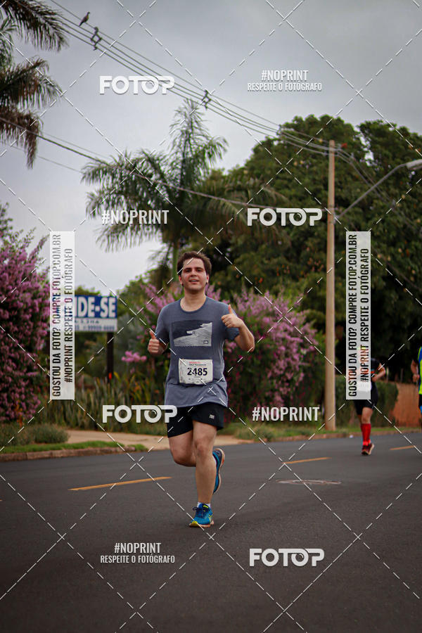 Buy your photos of the eventSeguralta Half Marathon SJP City 2019 on Fotop