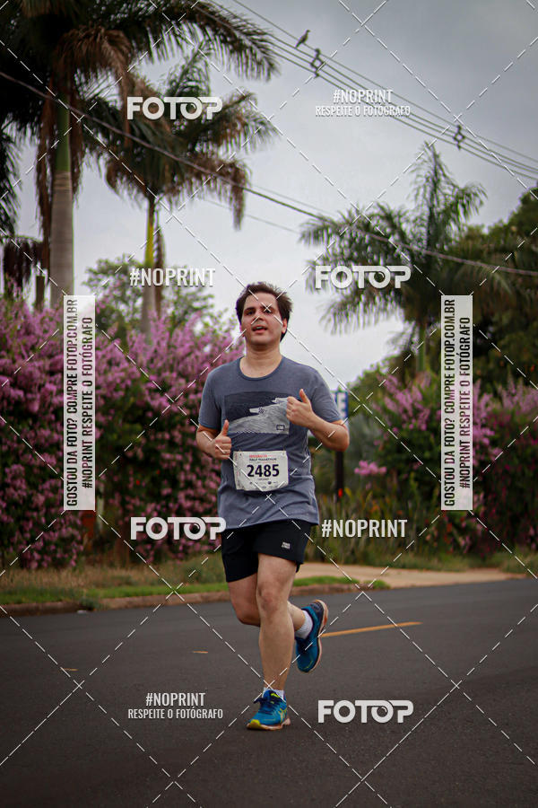 Buy your photos of the eventSeguralta Half Marathon SJP City 2019 on Fotop