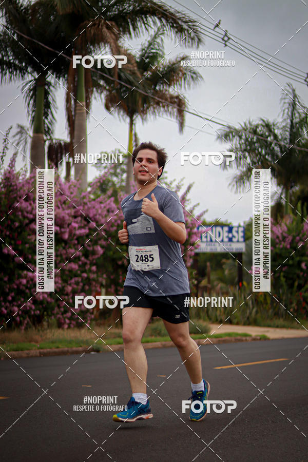 Buy your photos of the eventSeguralta Half Marathon SJP City 2019 on Fotop