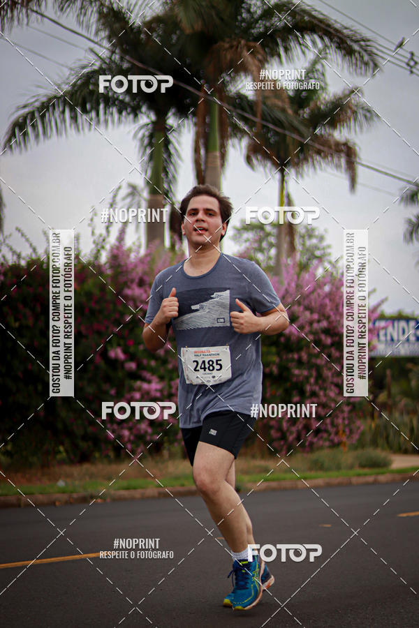 Buy your photos of the eventSeguralta Half Marathon SJP City 2019 on Fotop