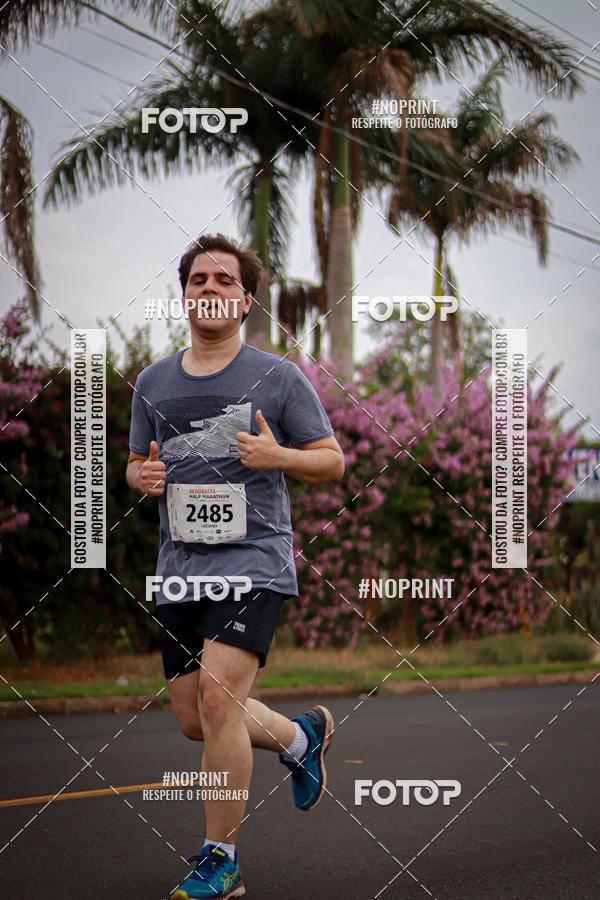 Buy your photos of the eventSeguralta Half Marathon SJP City 2019 on Fotop