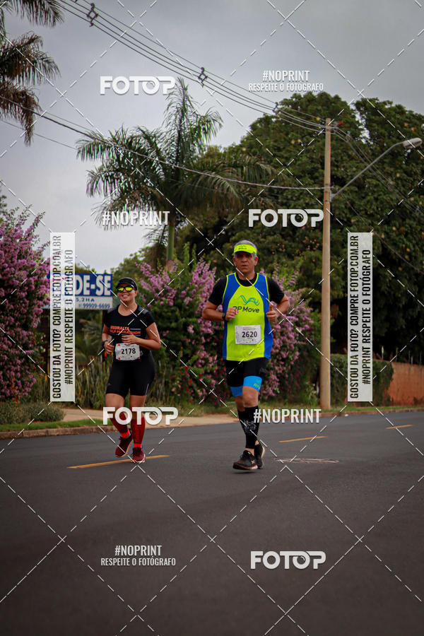 Buy your photos of the eventSeguralta Half Marathon SJP City 2019 on Fotop
