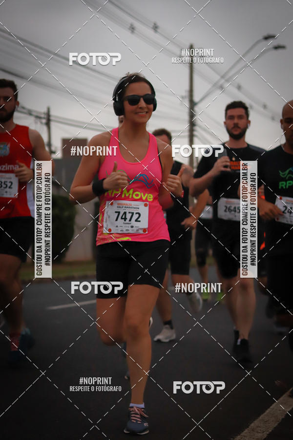Buy your photos of the eventSeguralta Half Marathon SJP City 2019 on Fotop