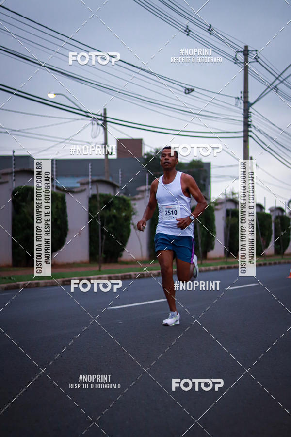 Buy your photos of the eventSeguralta Half Marathon SJP City 2019 on Fotop