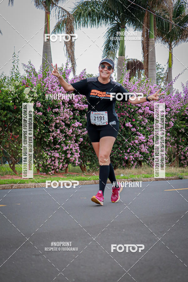 Buy your photos of the eventSeguralta Half Marathon SJP City 2019 on Fotop