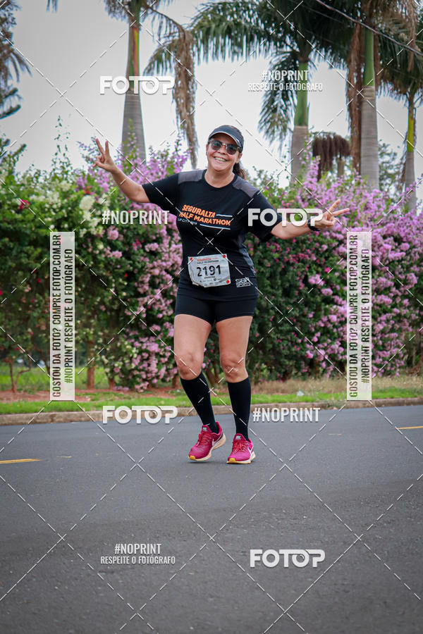 Buy your photos of the eventSeguralta Half Marathon SJP City 2019 on Fotop