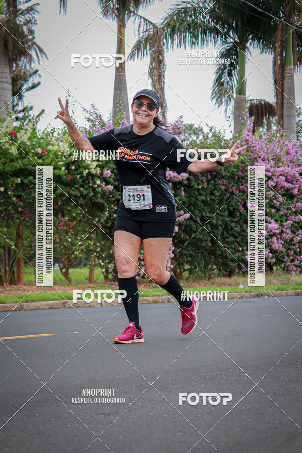Buy your photos of the eventSeguralta Half Marathon SJP City 2019 on Fotop
