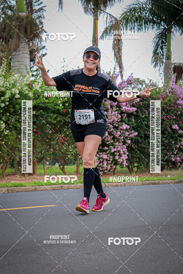 Buy your photos of the eventSeguralta Half Marathon SJP City 2019 on Fotop