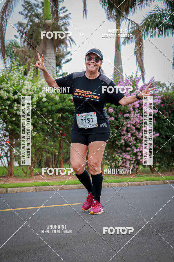 Buy your photos of the eventSeguralta Half Marathon SJP City 2019 on Fotop