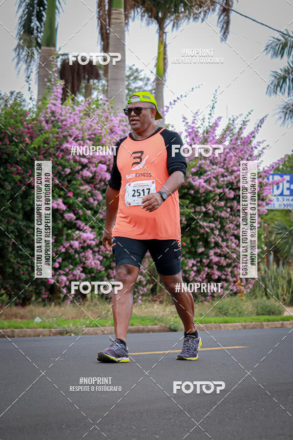 Buy your photos of the eventSeguralta Half Marathon SJP City 2019 on Fotop