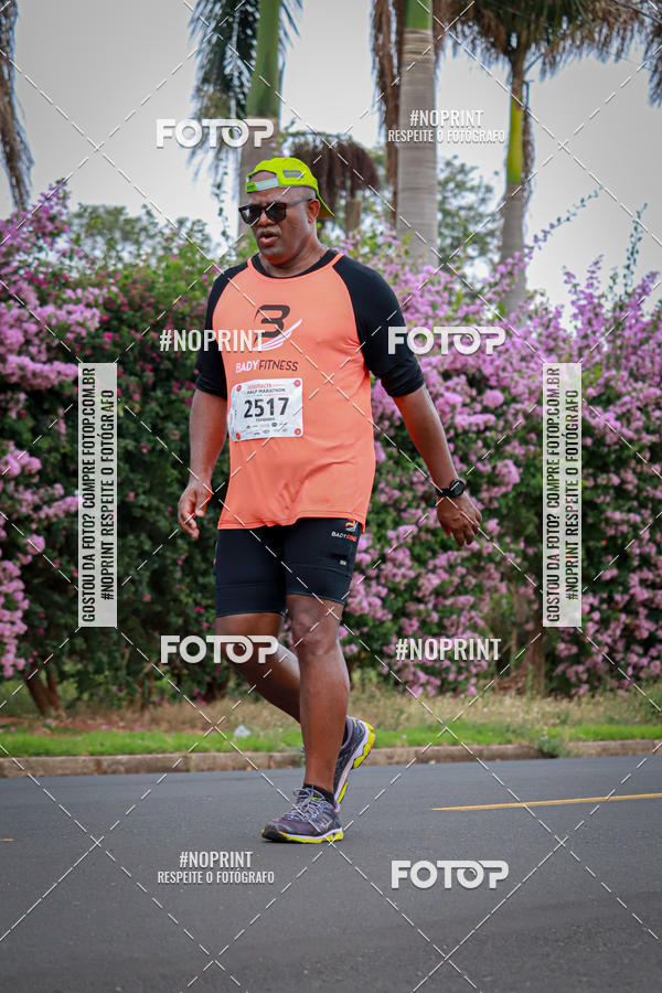 Buy your photos of the eventSeguralta Half Marathon SJP City 2019 on Fotop