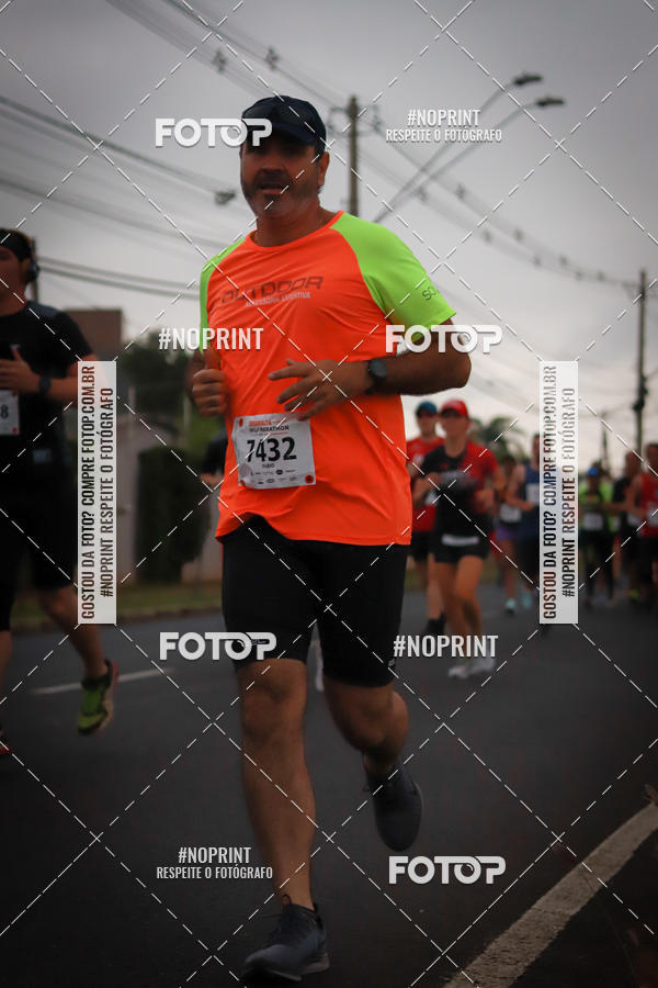 Buy your photos of the eventSeguralta Half Marathon SJP City 2019 on Fotop