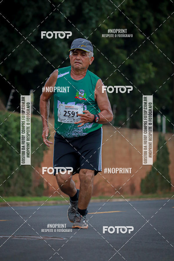Buy your photos of the eventSeguralta Half Marathon SJP City 2019 on Fotop