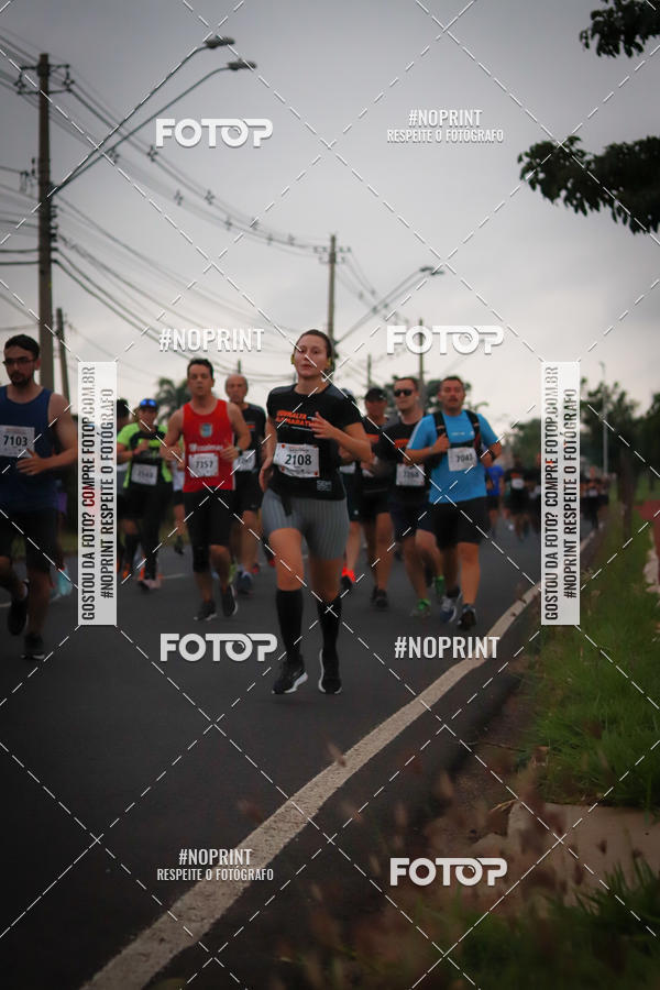 Buy your photos of the eventSeguralta Half Marathon SJP City 2019 on Fotop
