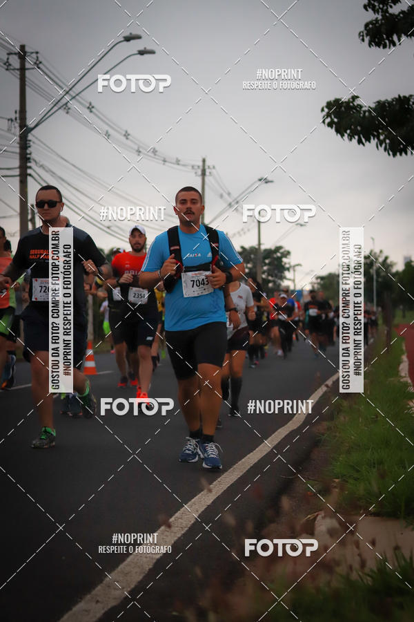 Buy your photos of the eventSeguralta Half Marathon SJP City 2019 on Fotop