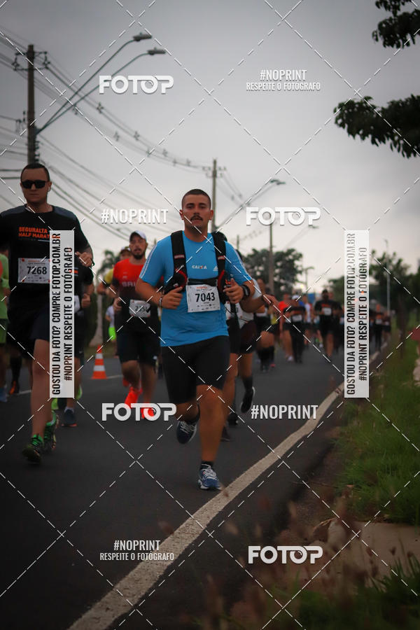 Buy your photos of the eventSeguralta Half Marathon SJP City 2019 on Fotop