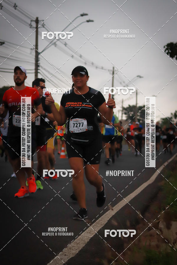 Buy your photos of the eventSeguralta Half Marathon SJP City 2019 on Fotop