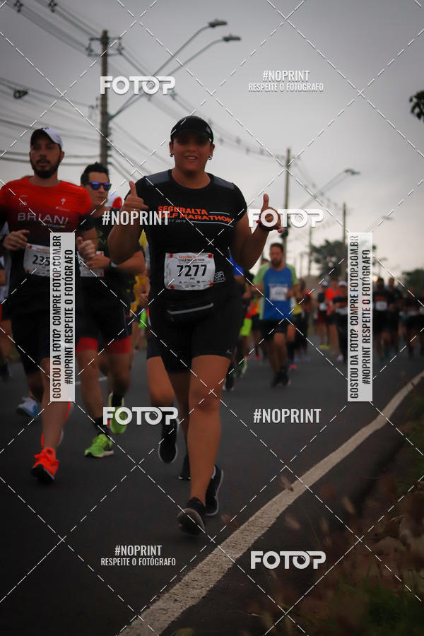 Buy your photos of the eventSeguralta Half Marathon SJP City 2019 on Fotop