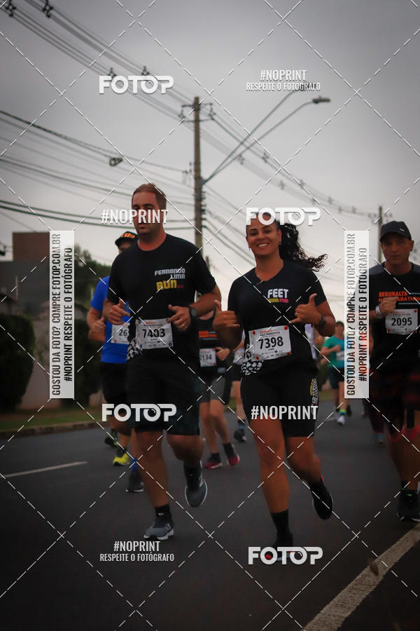 Buy your photos of the eventSeguralta Half Marathon SJP City 2019 on Fotop