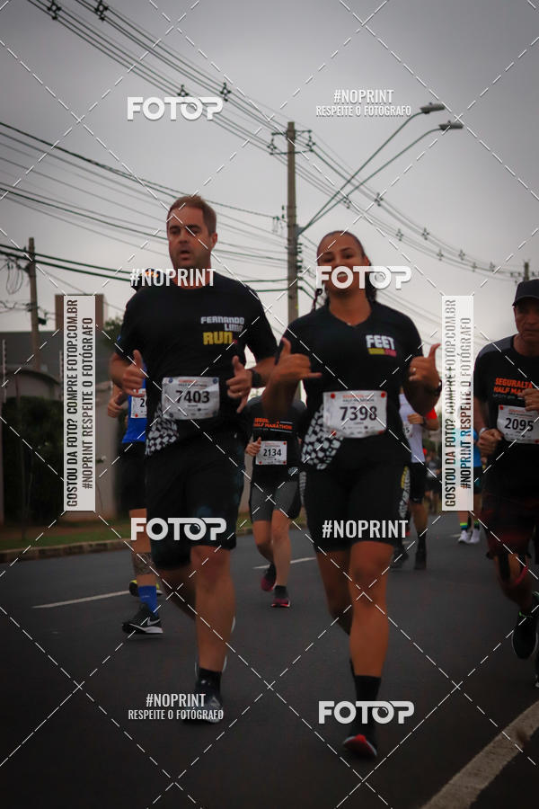 Buy your photos of the eventSeguralta Half Marathon SJP City 2019 on Fotop