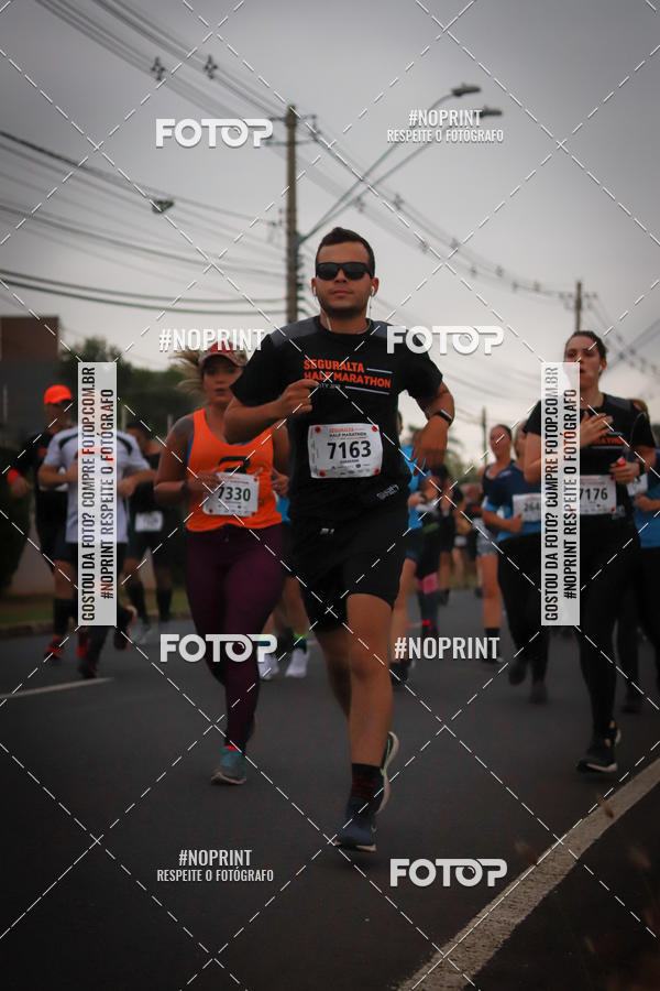 Buy your photos of the eventSeguralta Half Marathon SJP City 2019 on Fotop