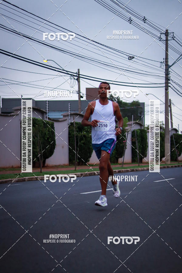 Buy your photos of the eventSeguralta Half Marathon SJP City 2019 on Fotop