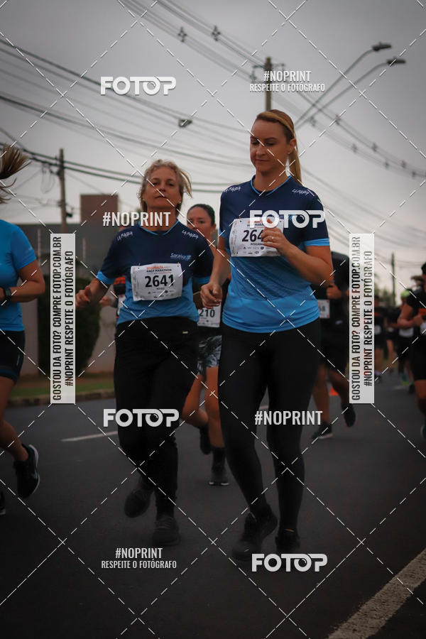 Buy your photos of the eventSeguralta Half Marathon SJP City 2019 on Fotop