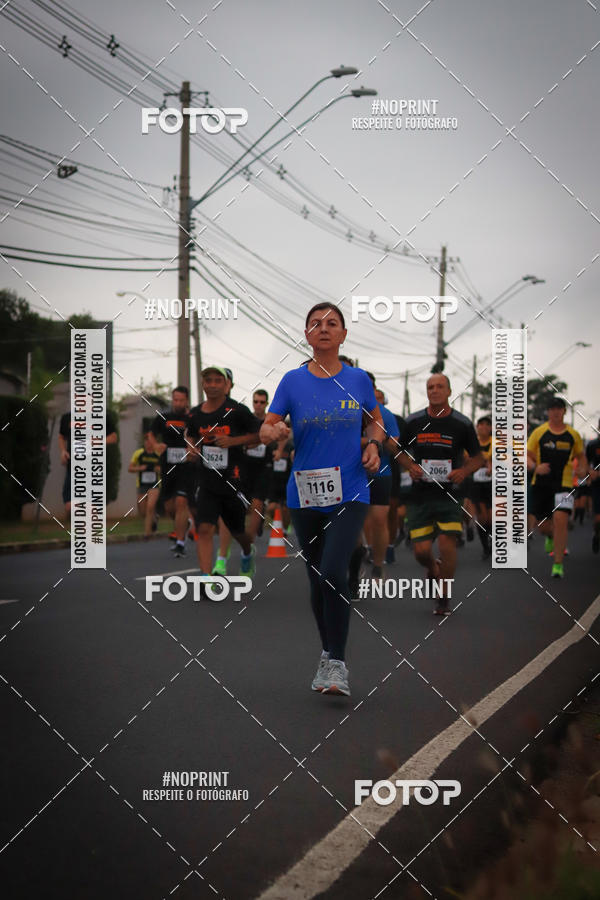Buy your photos of the eventSeguralta Half Marathon SJP City 2019 on Fotop
