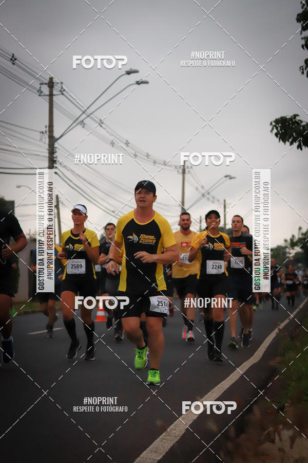 Buy your photos of the eventSeguralta Half Marathon SJP City 2019 on Fotop