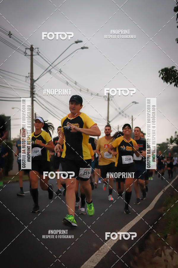 Buy your photos of the eventSeguralta Half Marathon SJP City 2019 on Fotop