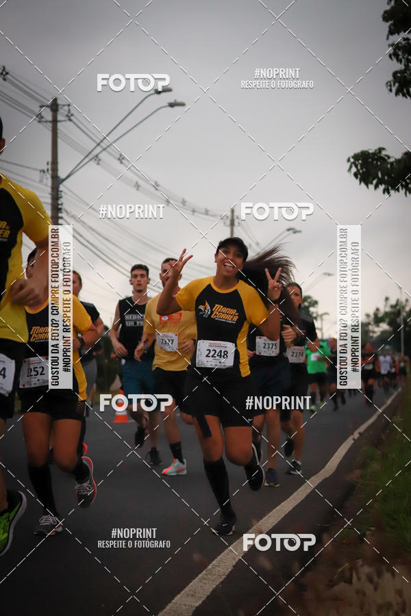 Buy your photos of the eventSeguralta Half Marathon SJP City 2019 on Fotop