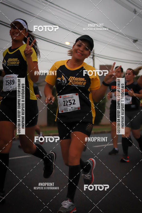 Buy your photos of the eventSeguralta Half Marathon SJP City 2019 on Fotop