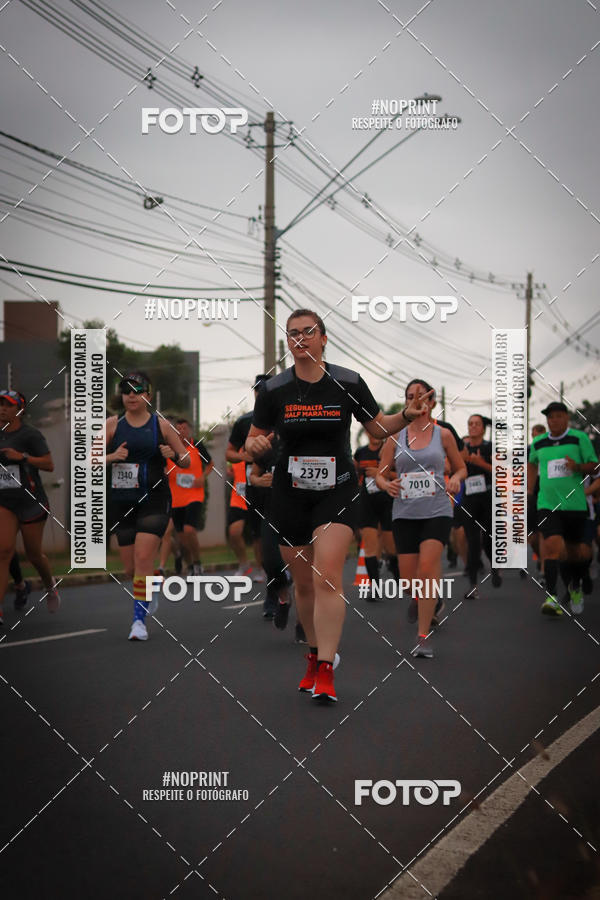 Buy your photos of the eventSeguralta Half Marathon SJP City 2019 on Fotop