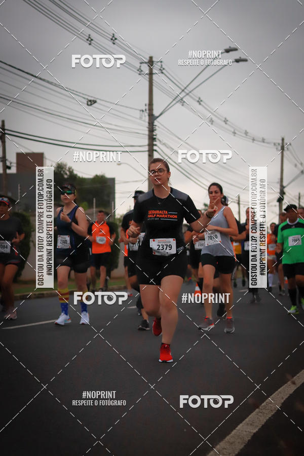 Buy your photos of the eventSeguralta Half Marathon SJP City 2019 on Fotop