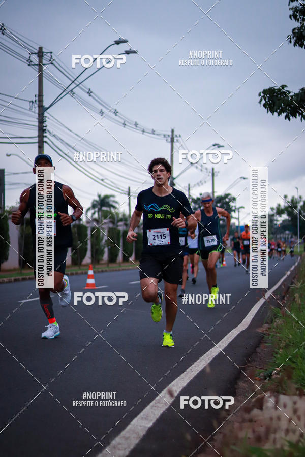 Buy your photos of the eventSeguralta Half Marathon SJP City 2019 on Fotop