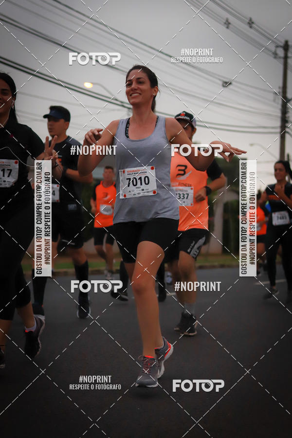 Buy your photos of the eventSeguralta Half Marathon SJP City 2019 on Fotop