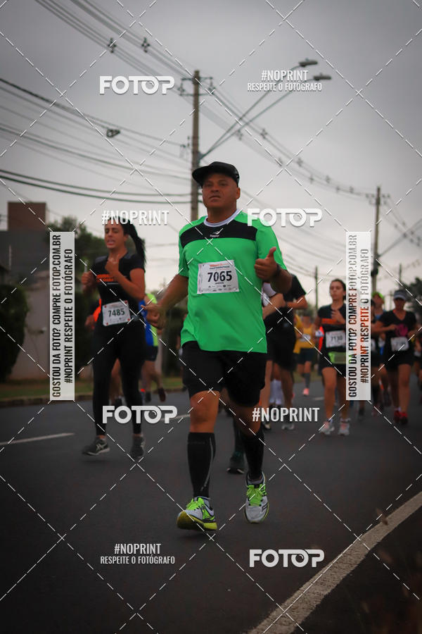Buy your photos of the eventSeguralta Half Marathon SJP City 2019 on Fotop