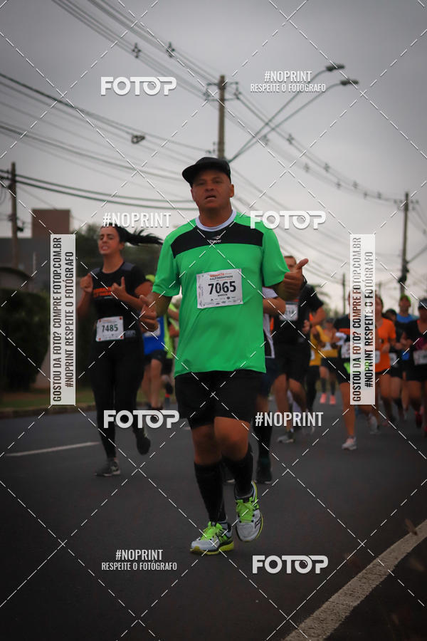 Buy your photos of the eventSeguralta Half Marathon SJP City 2019 on Fotop