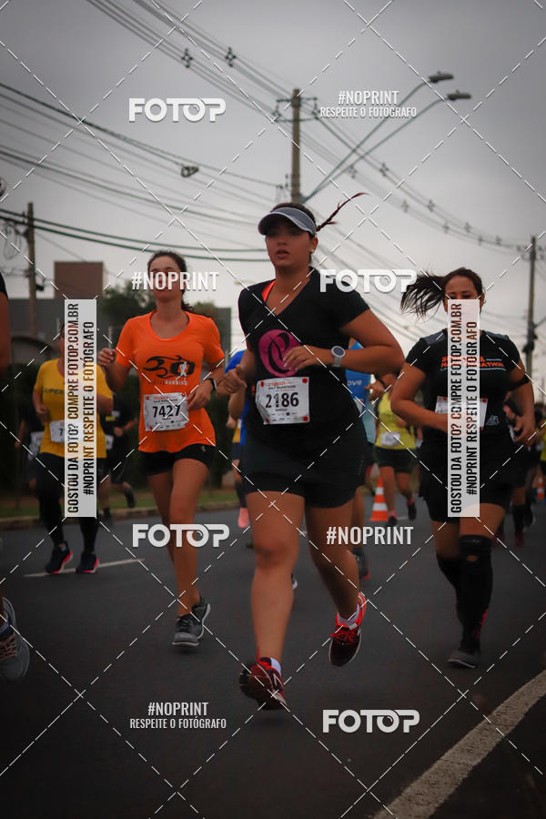 Buy your photos of the eventSeguralta Half Marathon SJP City 2019 on Fotop