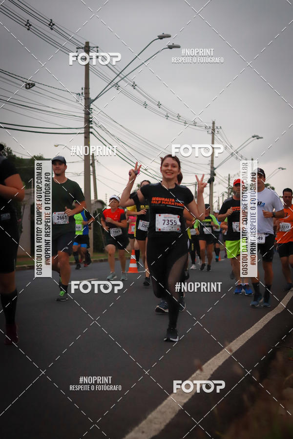 Buy your photos of the eventSeguralta Half Marathon SJP City 2019 on Fotop